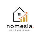 NOMESIA RENTABILIDAD